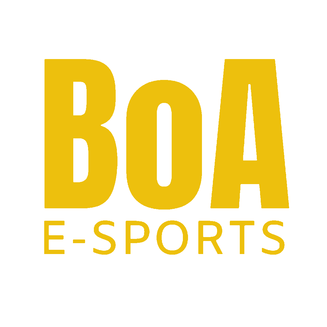 BoA-esports